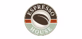 logo Espresso House