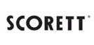 logo Scorett