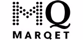 logo MQ Marqet